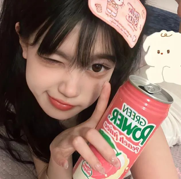一千根绳