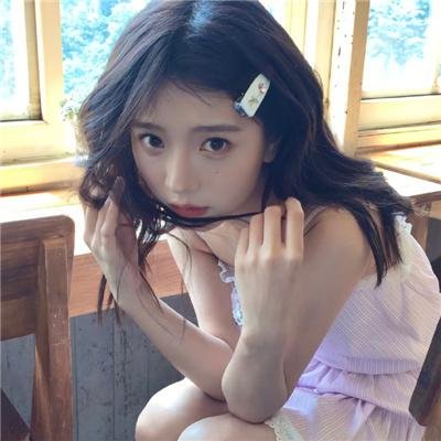 伦敦夜后