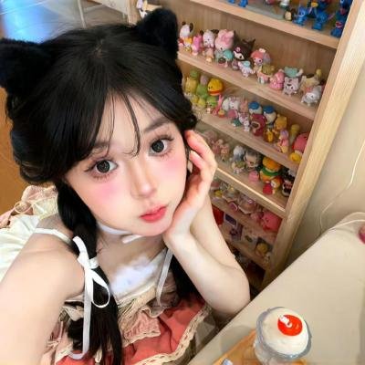 恶魔奶爸