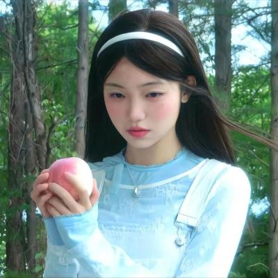 关于雨的问题