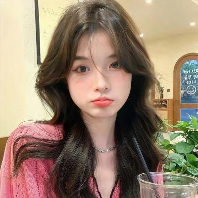 特洛伊奥德赛