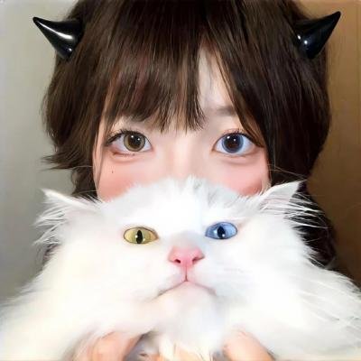 御用杀手