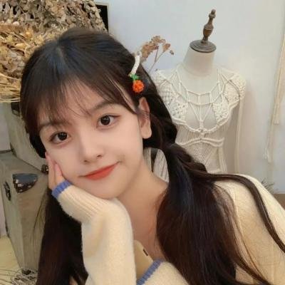 越野花香