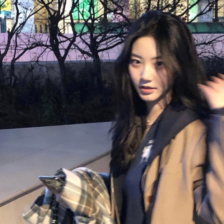 天涯小娘惹2