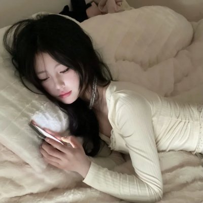 猫咪心动奇迹