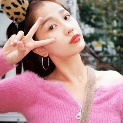 姐妹会的秘密