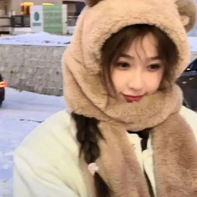 杀人鲸