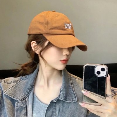 奉旨杀人