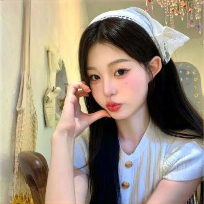 留痕 第二季