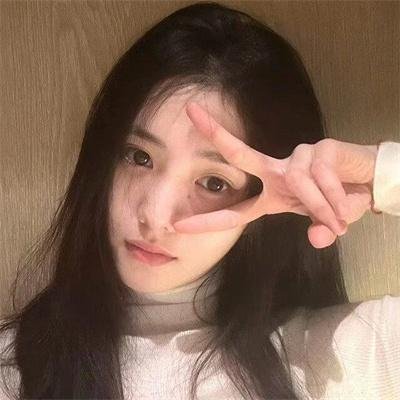 顶尖秀