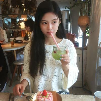 圣诞大件事2