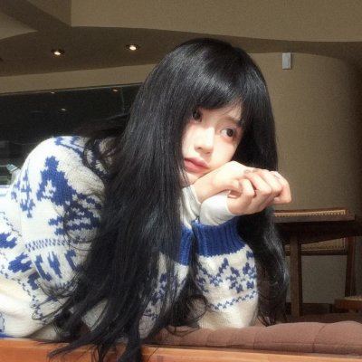 我的蠢老板
