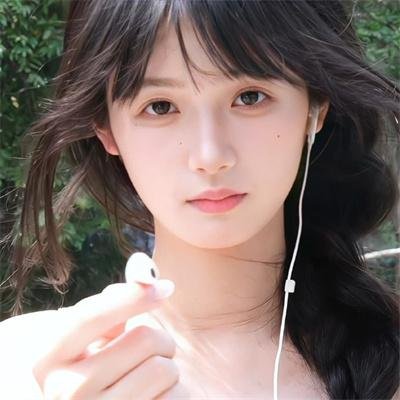 伯纳德特的真实本质